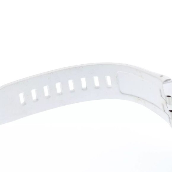 EDOX Delphin Meccano 85303-357BUCAB-BUIRB Automatic Men's Watch - Picture 9 of 12